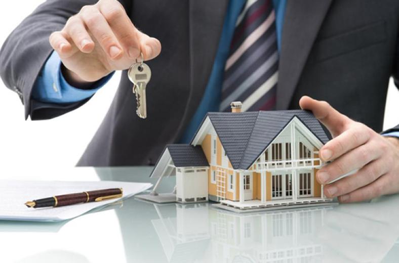 L’Immobilier à Marrakech : Opportunités et Tendances 2026