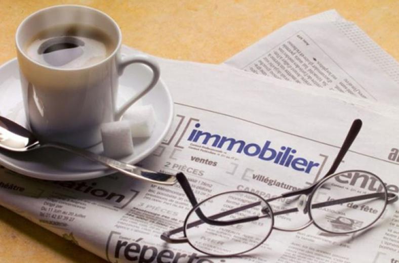 Le guide pour acheter votre bien à Marrakech