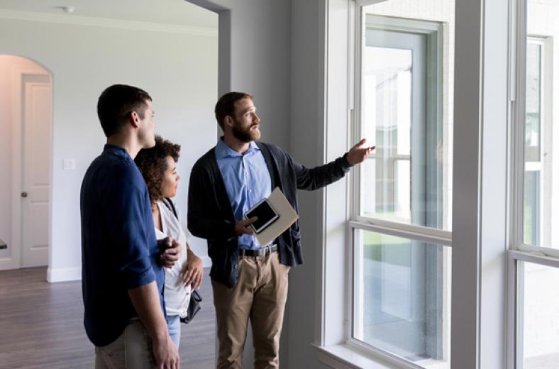 Définir le juste prix de sa maison à Marrakech